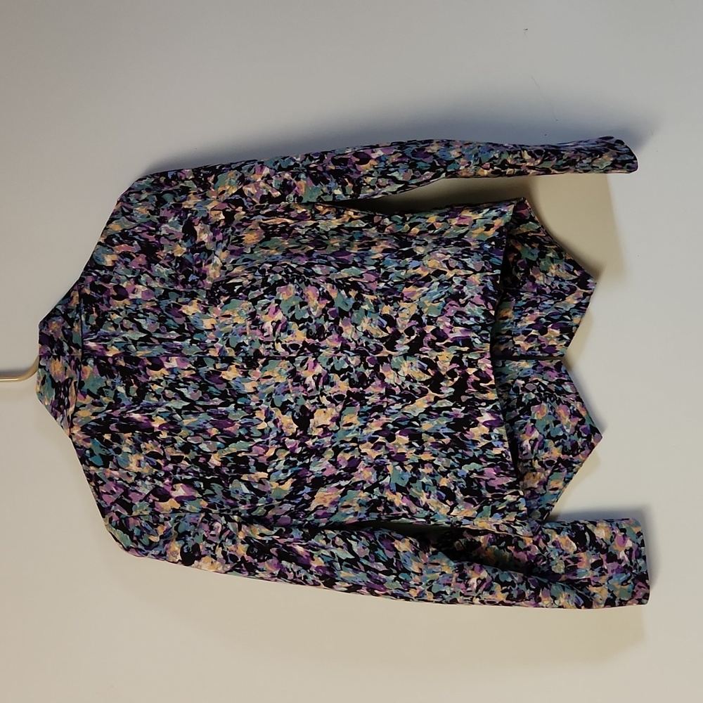 Mossimo blazer - Picture 3 of 5